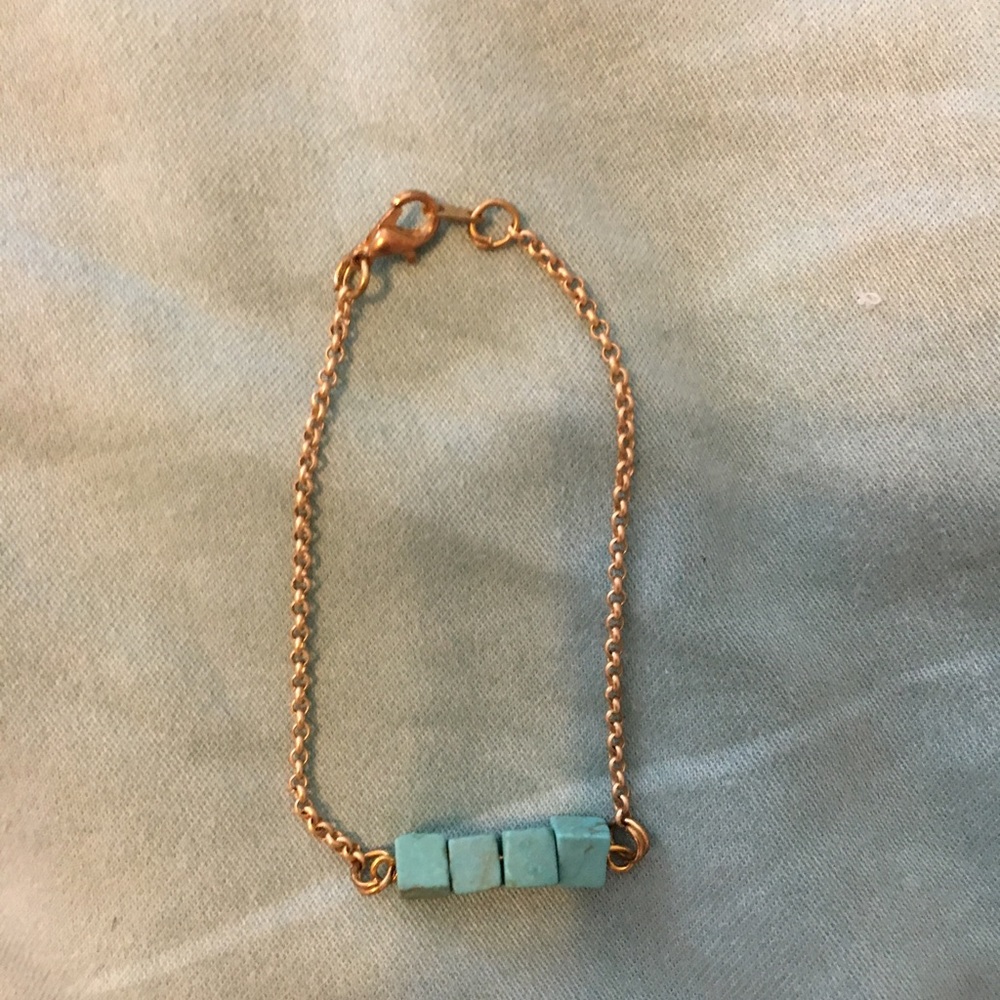 Assorted Jewelry - Picture 5 of 7